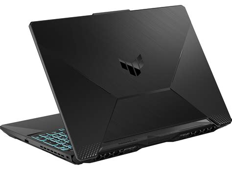 asus tuf gaming f15 fx506|2021 ASUS TUF Gaming F15 FX506.